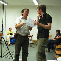 IMG_3980.jpg